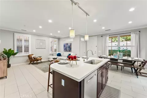 121 Calypso, Irvine, CA 92618