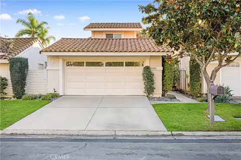 24302 Ontario Ln, Lake Forest, CA 92630