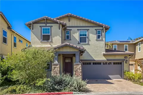 6658 Sand Castle Pl, Goleta, CA 93117