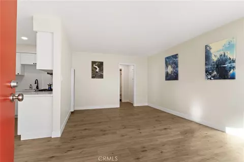 5050 Linden #97, Long Beach, CA 90805