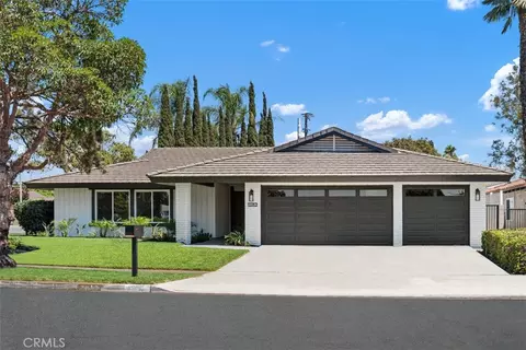 13762 Palace Way, Tustin, CA 92780