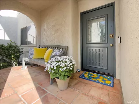 31216 W Nine Dr #15H, Laguna Niguel, CA 92677