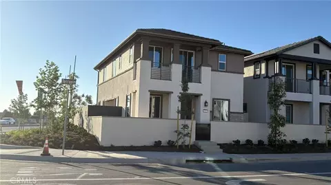 Exterior - 313 Terrapin, Irvine, CA 92618 photo 2 of 2