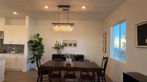 Dining - 313 Terrapin, Irvine, CA 92618 photo 1 of 1