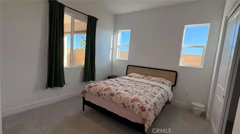 Bedroom - 313 Terrapin, Irvine, CA 92618 photo 1 of 4