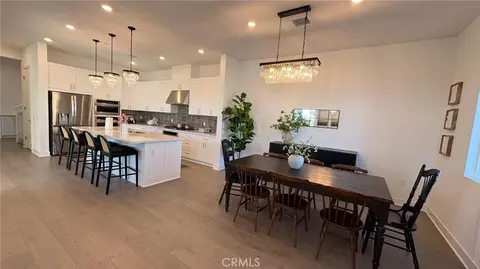 Other - 313 Terrapin, Irvine, CA 92618 photo 1 of 6