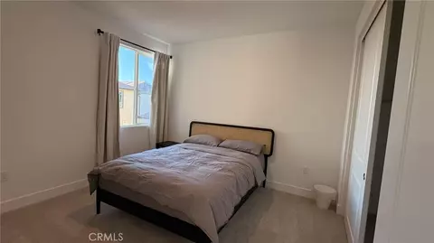 Bedroom - 313 Terrapin, Irvine, CA 92618 photo 2 of 4
