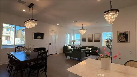 Other - 313 Terrapin, Irvine, CA 92618 photo 4 of 6