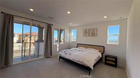 Bedroom - 313 Terrapin, Irvine, CA 92618 photo 4 of 4