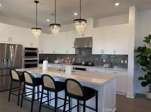Kitchen - 313 Terrapin, Irvine, CA 92618 photo 1 of 1