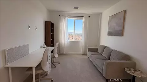 Other - 313 Terrapin, Irvine, CA 92618 photo 5 of 6