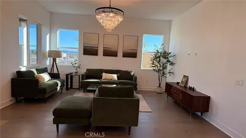 Other - 313 Terrapin, Irvine, CA 92618 photo 2 of 6