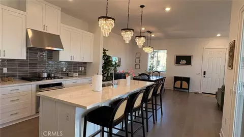 Other - 313 Terrapin, Irvine, CA 92618 photo 3 of 6