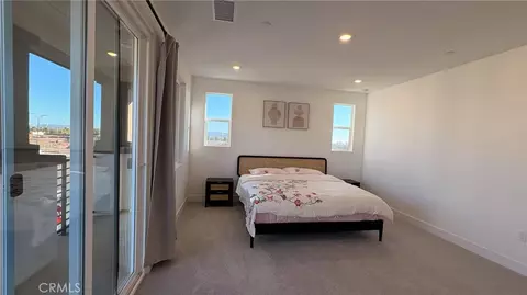Other - 313 Terrapin, Irvine, CA 92618 photo 6 of 6