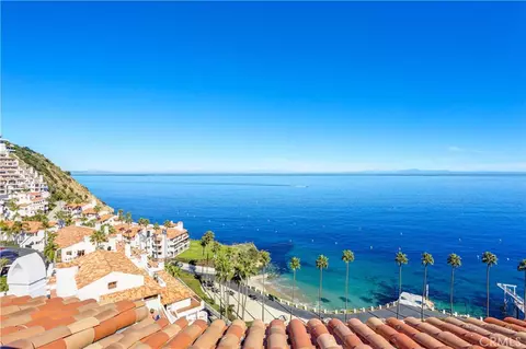 72 Camino De Flores #10, Avalon, CA 90704