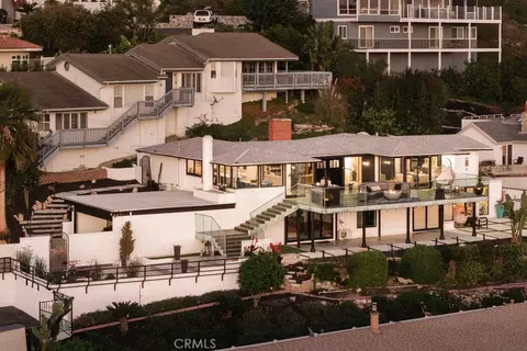 126 Avenida Trieste, San Clemente, CA 92672