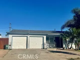 895 Riverlawn Ave Apt A B, Chula Vista, CA 91911