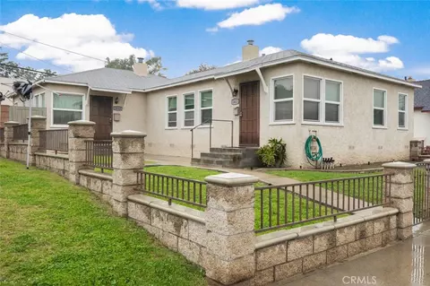 2411 Termino, Long Beach, CA 90815