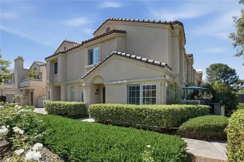 21201 Jasmines Way, Lake Forest, CA 92630