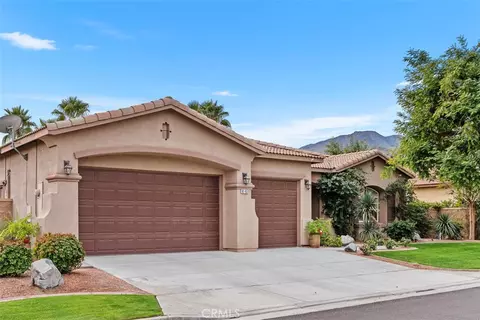 81831 Fiori Del Deserto Dr, La Quinta, CA 92253