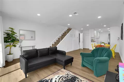 9906 13th, Garden Grove, CA 92844