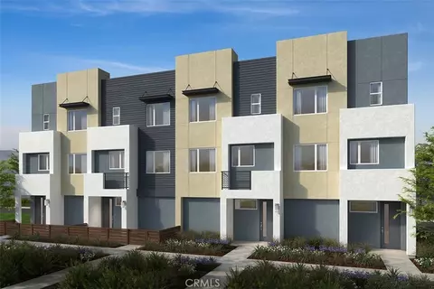 1089 N Harbor Blvd, Anaheim, CA 92801