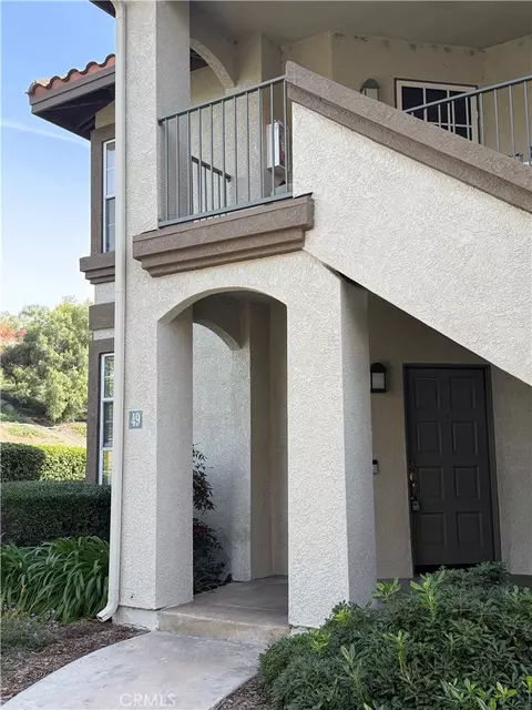 49 Santa Loretta, Rancho Santa Margarita, CA 92688