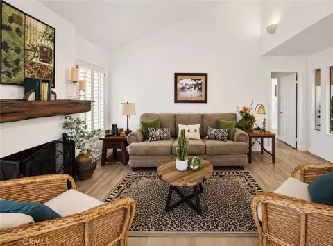 28406 Buena Vis, Mission Viejo, CA 92692
