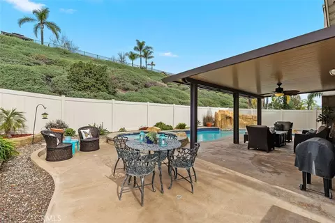 Other - 33450 Corte Figueroa, Temecula, CA 92592 photo 8 of 12