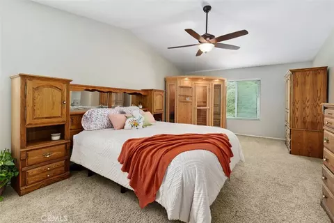 Bedroom - 33450 Corte Figueroa, Temecula, CA 92592 photo 1 of 3
