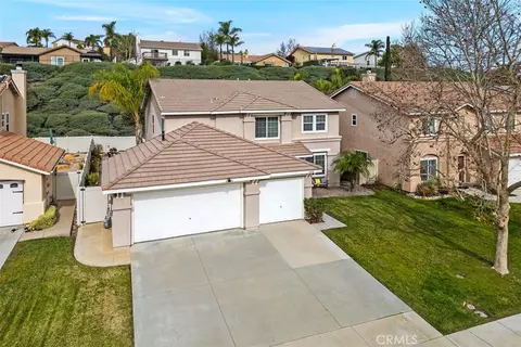 View/Area - 33450 Corte Figueroa, Temecula, CA 92592 photo 1 of 4