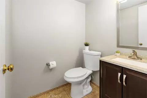 Bath - 33450 Corte Figueroa, Temecula, CA 92592 photo 1 of 4