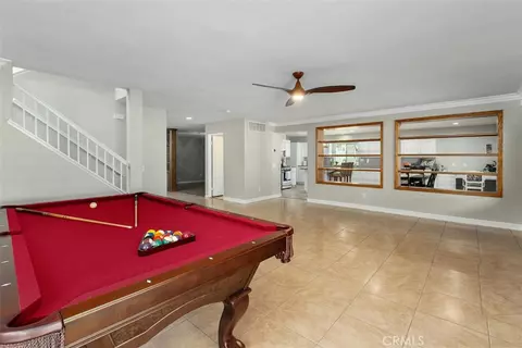 Other - 33450 Corte Figueroa, Temecula, CA 92592 photo 3 of 12