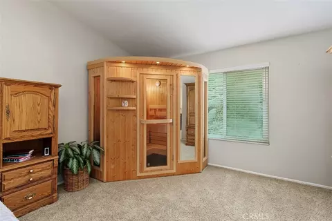Other - 33450 Corte Figueroa, Temecula, CA 92592 photo 4 of 12