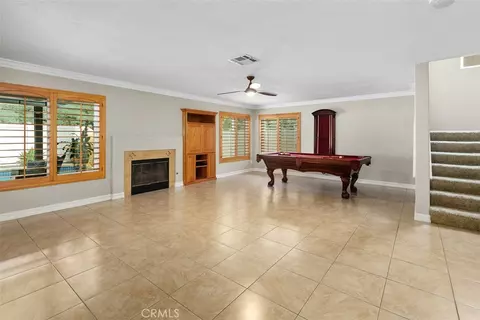 Living - 33450 Corte Figueroa, Temecula, CA 92592 photo 3 of 3