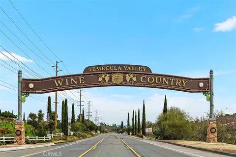 Other - 33450 Corte Figueroa, Temecula, CA 92592 photo 11 of 12