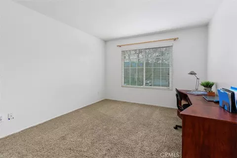 Bedroom - 33450 Corte Figueroa, Temecula, CA 92592 photo 3 of 3