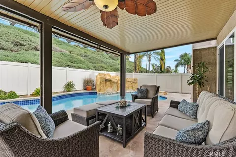 Other - 33450 Corte Figueroa, Temecula, CA 92592 photo 9 of 12