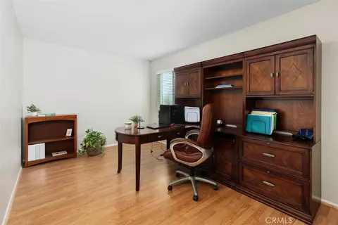 Other - 33450 Corte Figueroa, Temecula, CA 92592 photo 6 of 12