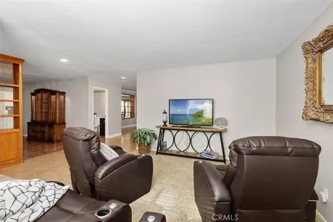 Living - 33450 Corte Figueroa, Temecula, CA 92592 photo 1 of 3