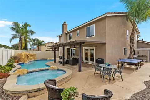 Other - 33450 Corte Figueroa, Temecula, CA 92592 photo 7 of 12