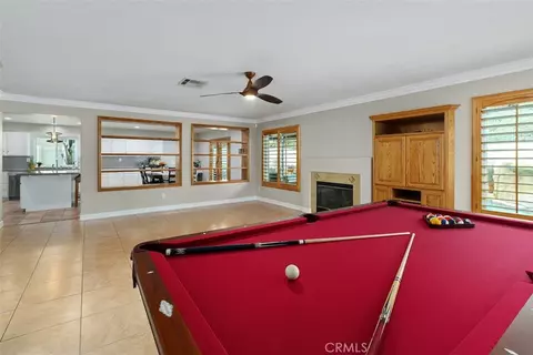 Living - 33450 Corte Figueroa, Temecula, CA 92592 photo 2 of 3