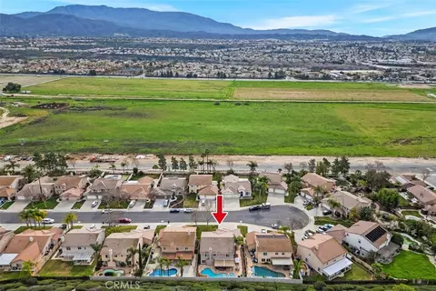 View/Area - 33450 Corte Figueroa, Temecula, CA 92592 photo 3 of 4