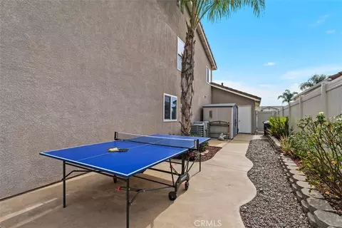 Exterior - 33450 Corte Figueroa, Temecula, CA 92592 photo 3 of 4