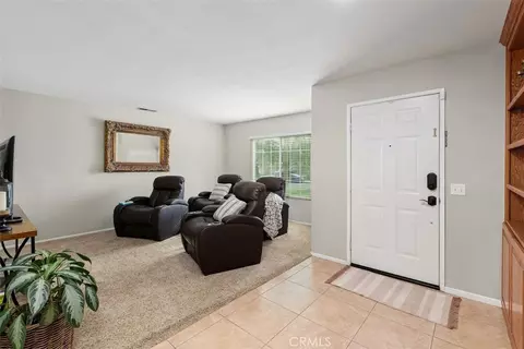 Other - 33450 Corte Figueroa, Temecula, CA 92592 photo 1 of 12