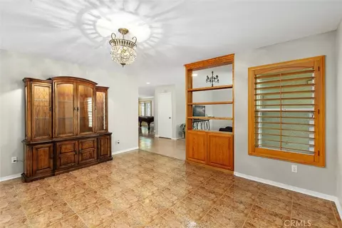 Other - 33450 Corte Figueroa, Temecula, CA 92592 photo 2 of 12