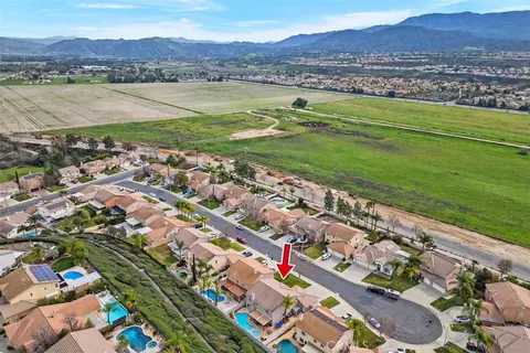 View/Area - 33450 Corte Figueroa, Temecula, CA 92592 photo 4 of 4