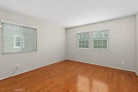 Other - 33450 Corte Figueroa, Temecula, CA 92592 photo 5 of 12