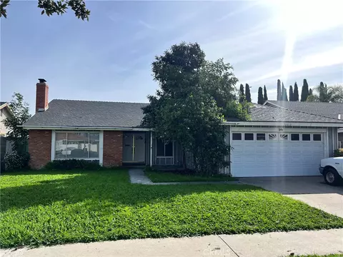 14442 Deerfield Ave, Tustin, CA 92780