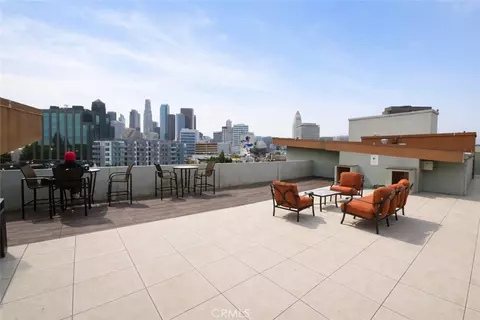 100 S Alameda #162, Los Angeles, CA 90012